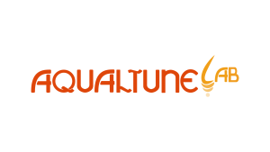 [logo-cor]Aqualtunelab