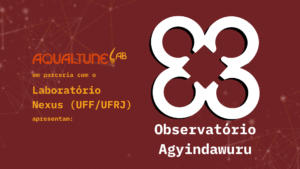 Observatório Agyindawuru