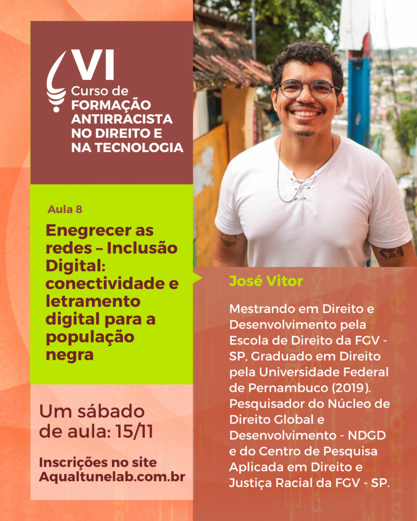 curso antirracista 8