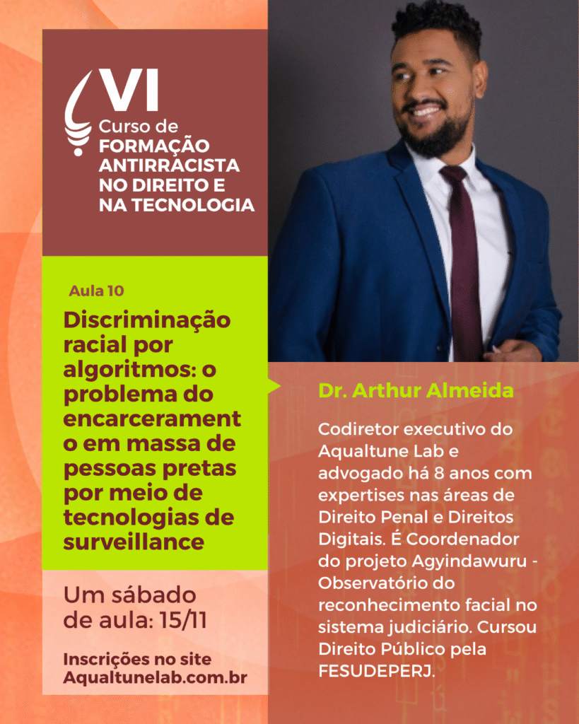 curso antirracista 9