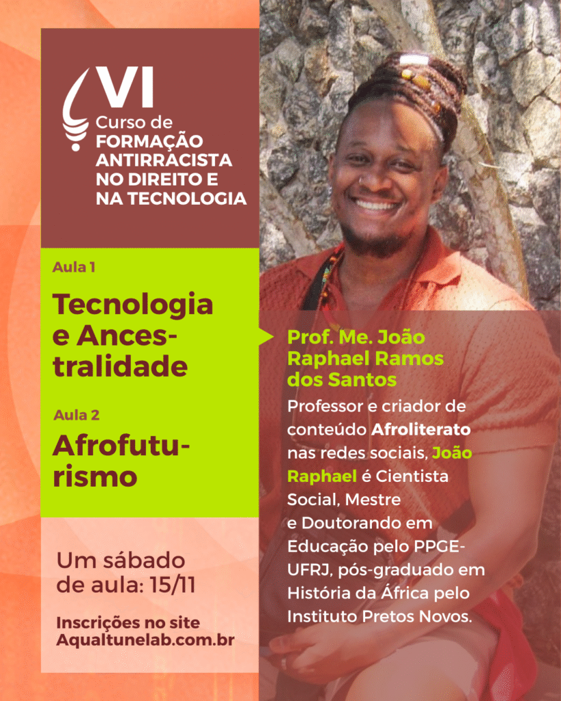 curso antirracista 1