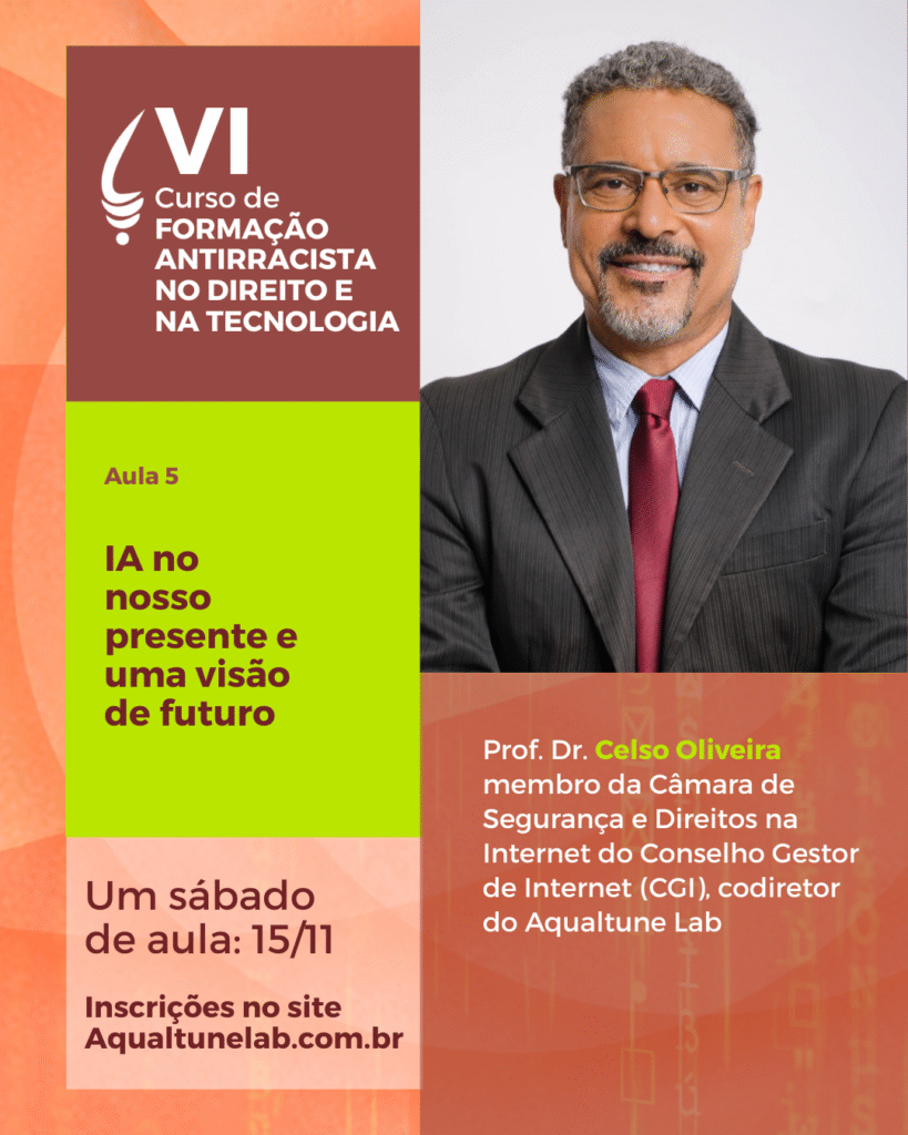 curso antirracista 3