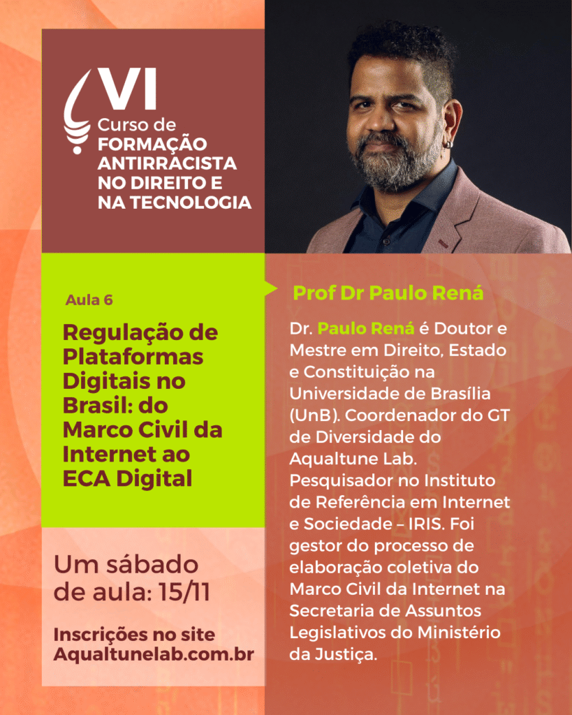 curso antirracista 4