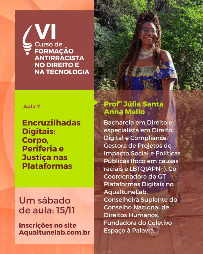 curso antirracista 5