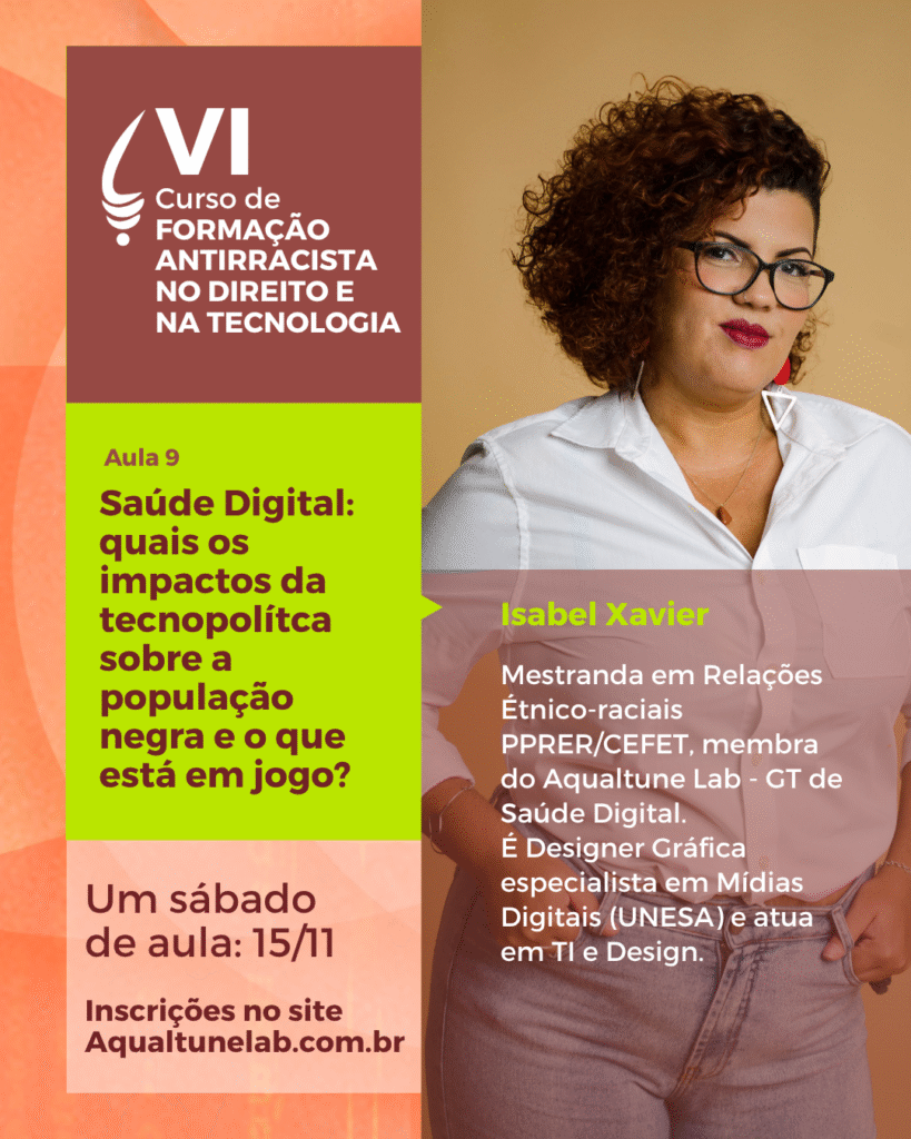 curso antirracista 6