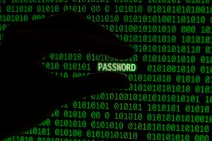 vazamentos de dados perigo