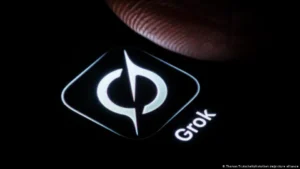 regulação inteligência