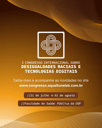 congresso umoja