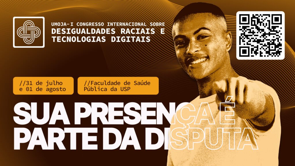 programacao congresso