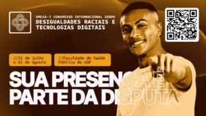programacao congresso